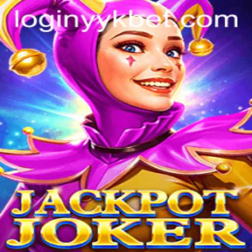 Exploring JackpotJoker: An Exciting Dive into the World of Online Gaming