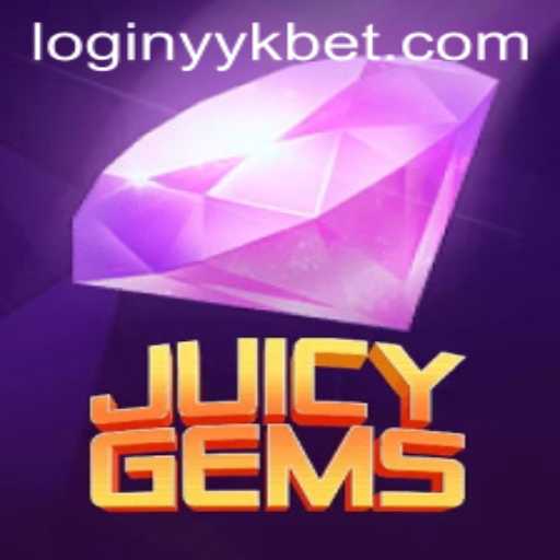 Exploring the World of JuicyGems: A Gem-Filled Adventure