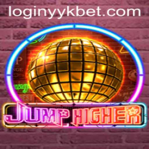 Exploring JumpHigher: A Thrilling New Game Experience