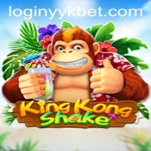 Experience Excitement with KingKongShake: A Thrilling Adventure Awaits