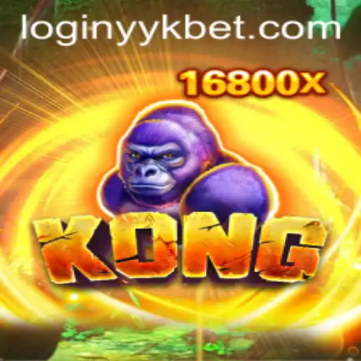 Exploring the Intriguing World of Kong and Its Connection to yykbet PH Login