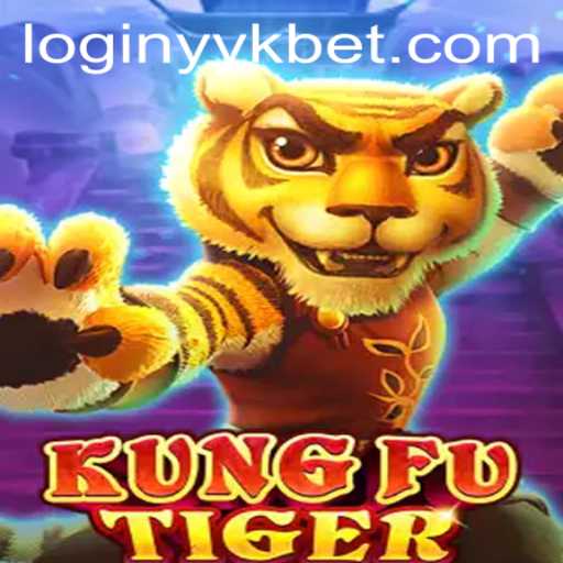 KungFuTiger Game: A Comprehensive Guide to Gameplay and Strategy