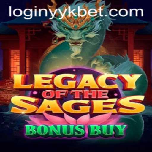 Discover the Adventure of LegacyoftheSagesBonusBuy