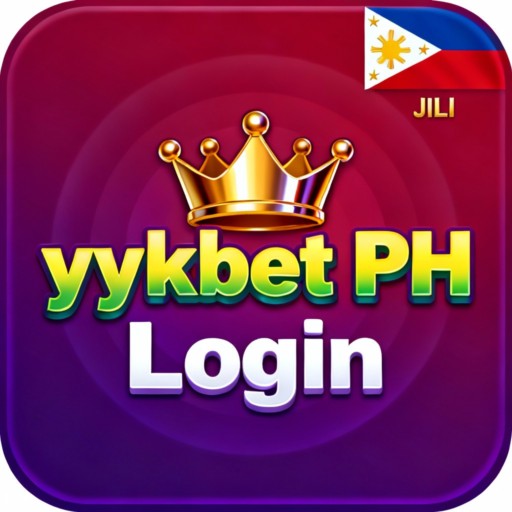 yykbet PH Login