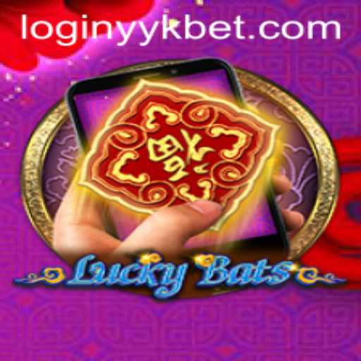 Unlock the Thrills of LuckyBatsM: A Deep Dive into the Game and Yykbet PH Login