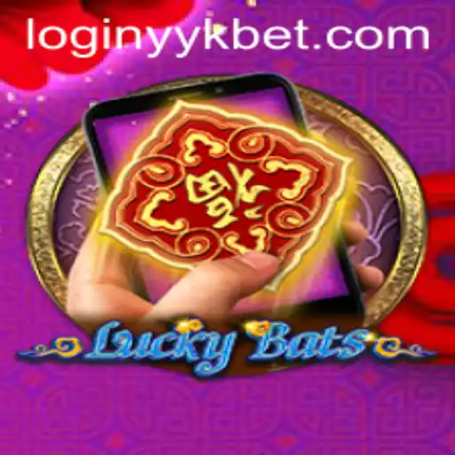 Unlock the Thrills of LuckyBatsM: A Deep Dive into the Game and Yykbet PH Login