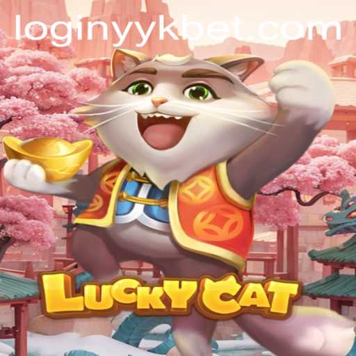 An In-Depth Look at the Exciting World of LuckyCat and YYKBet PH Login
