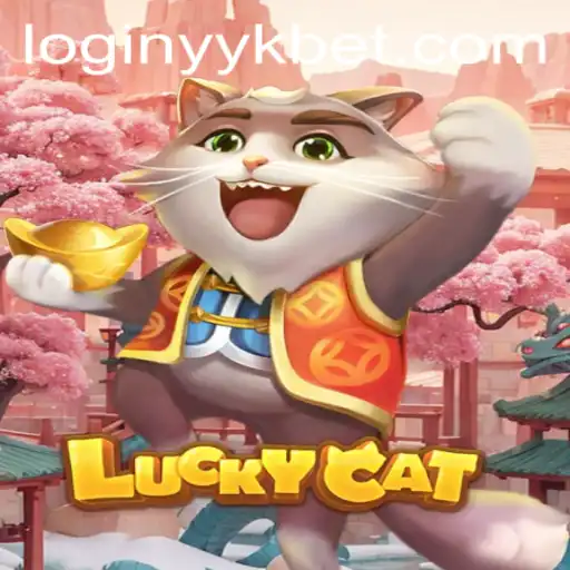 An In-Depth Look at the Exciting World of LuckyCat and YYKBet PH Login