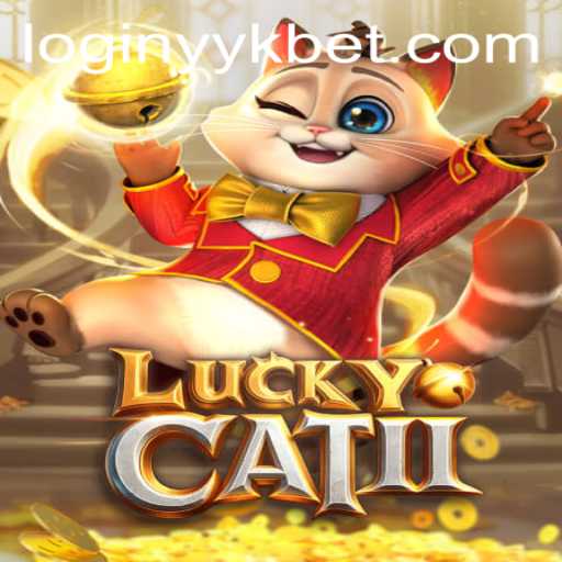 Exploring LuckyCatII: A Comprehensive Guide to Gameplay and Current Trends