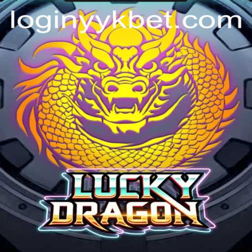 LuckyDragon: An Engaging Journey into the World of Adventure and Strategy