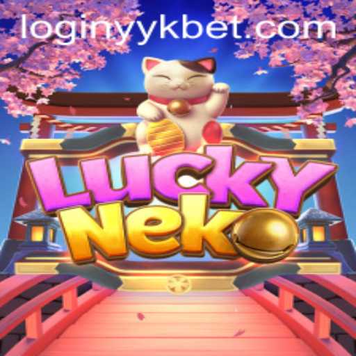 Exploring LuckyNeko and Accessing yykbet PH Login for an Exciting Gaming Experience
