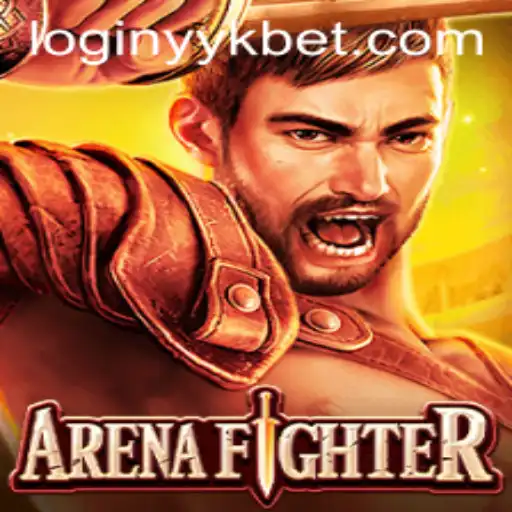Explore the Thrilling World of ArenaFighter: A Comprehensive Guide