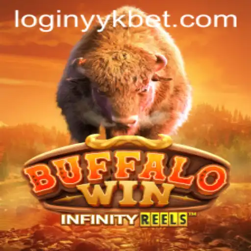 Explore the Exciting World of BuffaloWin and How to Access It via yykbet PH Login