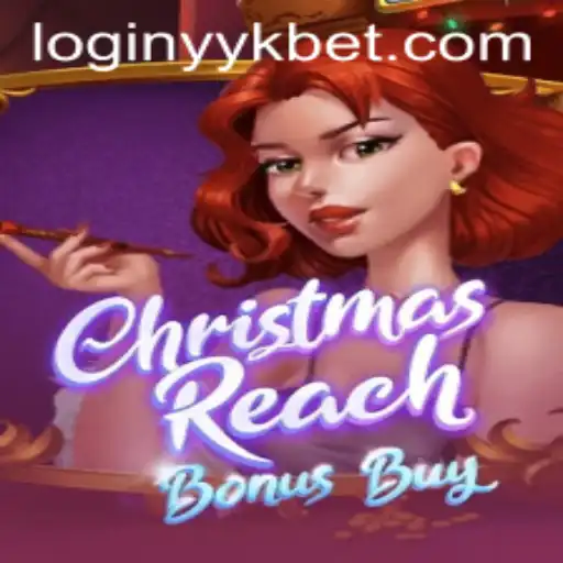 Explore the Magical World of ChristmasReachBonusBuy
