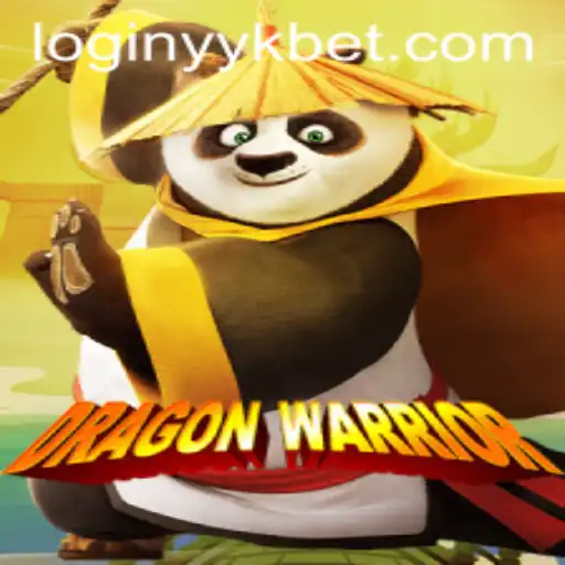 Exploring the Fantastical World of DragonWarrior