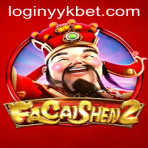 Exploring FaCaiShen2: Excitement Awaits
