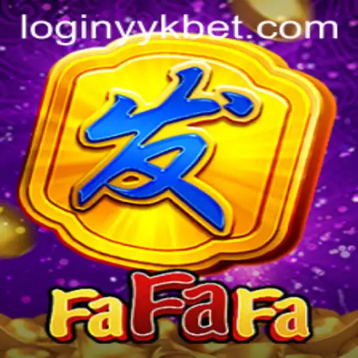 FaFaFa: Unveiling the Thrilling World of Online Gaming with YYKbet PH Login