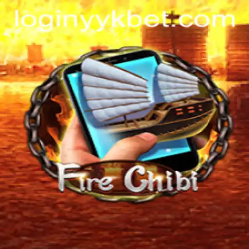 Exploring FireChibiM: The Latest Phenomenon in Gaming and Its Echoes in Current Events