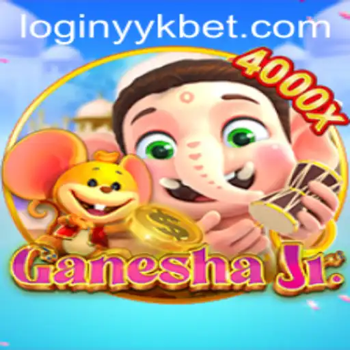 An In-Depth Look at GaneshaJr: The Immersive Gaming Experience