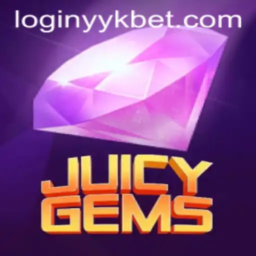 Exploring the World of JuicyGems: A Gem-Filled Adventure