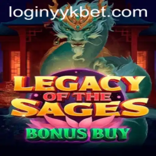 Discover the Adventure of LegacyoftheSagesBonusBuy