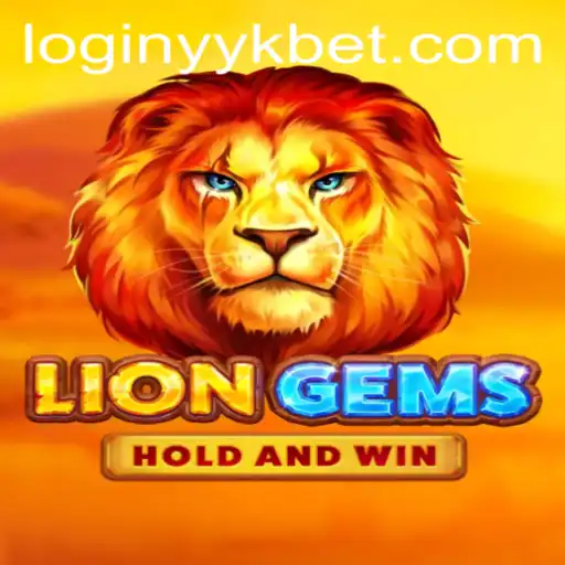 Exploring LionGems: An Engaging Adventure in the World of Online Gaming