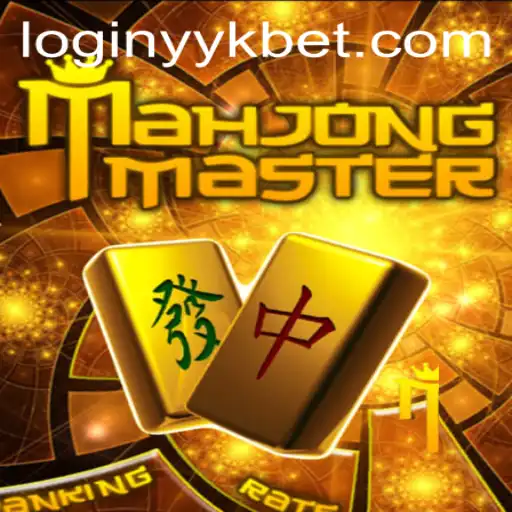 MahJongMaster: A Comprehensive Guide to the Game and a Glimpse Into Current Trends