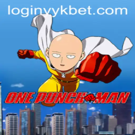 Experience the Thrill of OnePunchMan Game