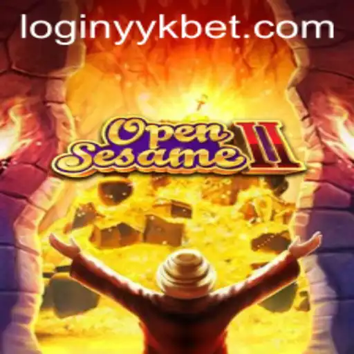 Discover the Exciting Universe of OpenSesameII and the Role of yykbet PH Login