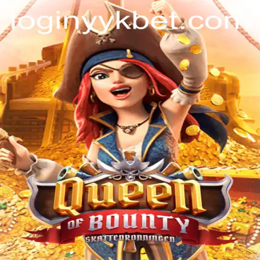 Exploring the Adventure of QueenofBounty: An In-Depth Guide