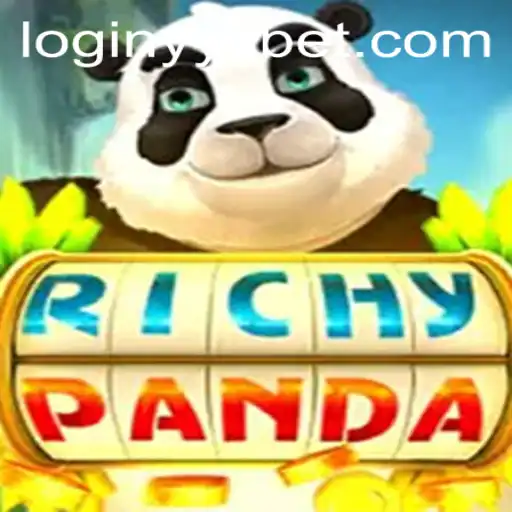 Discover the Thrills of RichyPanda: An Adventurous Gaming Experience