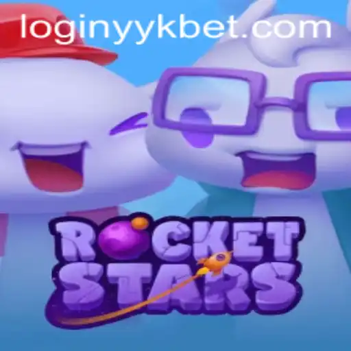 Exploring the World of RocketStars and Yykbet PH Login