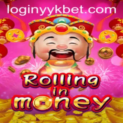 Exploring the Thrill of RollingInMoney with yykbet PH Login