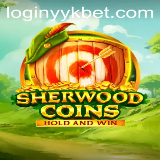 Exploring SherwoodCoins and Navigating YYKBet PH Login