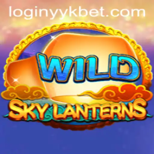 SkyLanterns: Soar to New Heights with This Captivating Game