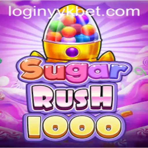 Explore the Exciting World of SugarRush1000