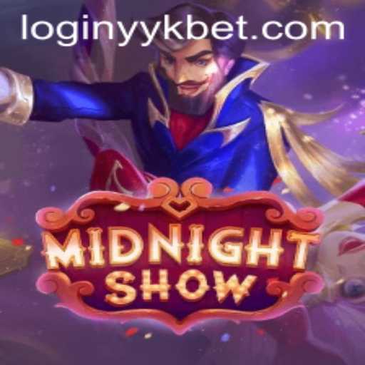 MidnightShow: Exploring the Thrills of an Immersive Gaming Experience