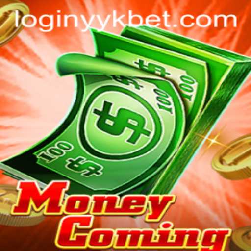 Exploring the Thrills of MoneyComing: A Dive into Gaming and Entertainment