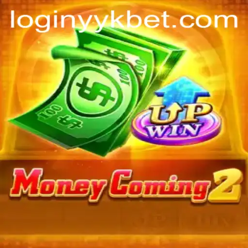 Exploring MoneyComing2: The Exciting World of YYKBet PH Login