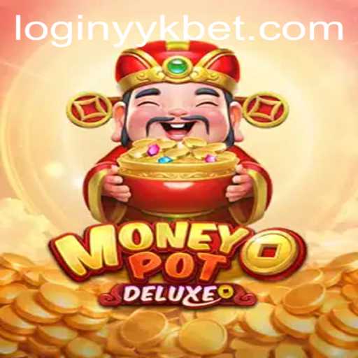 Exploring MoneyPotDELUXE: An Engaging Game Experience with YYKBet PH Login