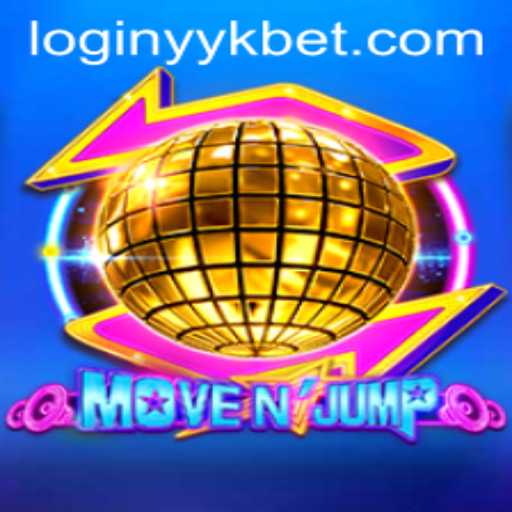 Exploring MovenJump: The Exciting World of Movement and Strategy