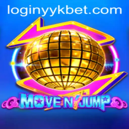 Exploring MovenJump: The Exciting World of Movement and Strategy