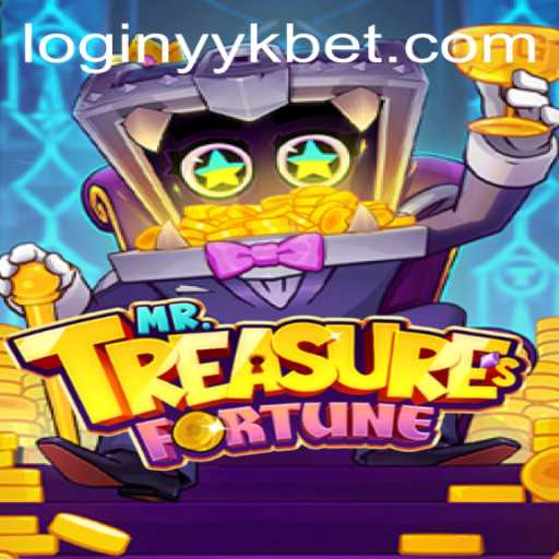 Exploring the Thrills and Challenges of MrTreasuresFortune