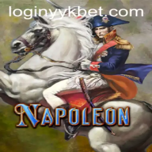 Exploring the Game Napoleon and the Yykbet PH Login