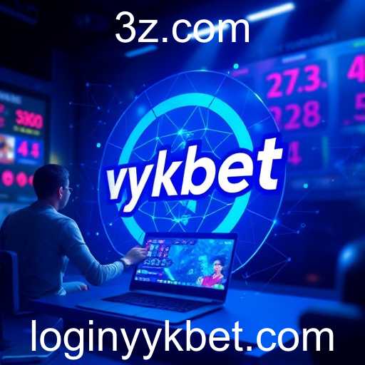 Novos Desafios e Oportunidades no Setor de Jogos Online em 2025