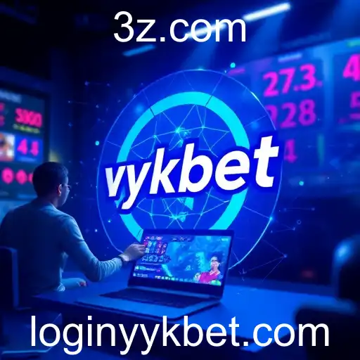 Novos Desafios e Oportunidades no Setor de Jogos Online em 2025