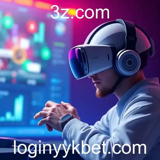 Revolução nos Jogos Online: O Impacto das Novas Plataformas