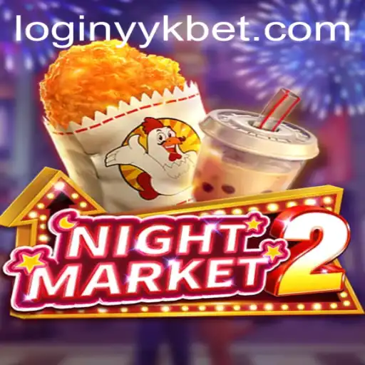 Exploring the Exciting World of NightMarket2: A Comprehensive Guide