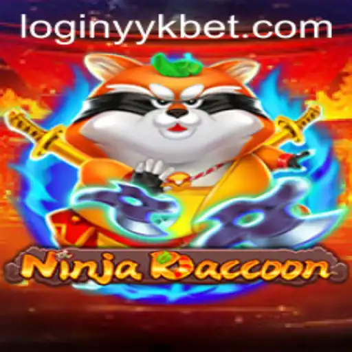 Embark on an Exciting Adventure with NinjaRaccoon