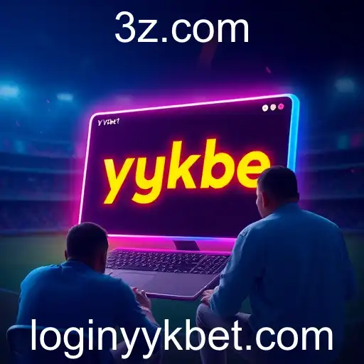 Avanços no Setor Digital e a Popularidade Crescente do Jogo Online